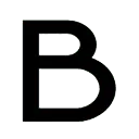 Bitterbal Bezorgen logo