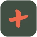 Logopedie Spectrum Nederland logo