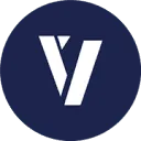 Vynehall logo