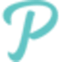 Peakz Padel logo