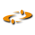 Successful Mindset B.V. logo