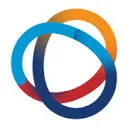 Nationaal Kennisinstituut Onderwijs NKO logo
