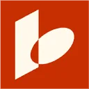 big top amsterdam logo