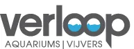 Verloop Vijver B.V. logo