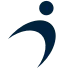 MindTuning.nl van Pieter Frijters logo