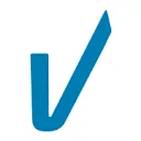 AutoNiveau logo