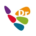 Dr Nassau College logo