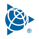 Trimble Construction Benelux logo