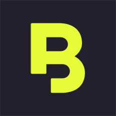 Indicia Betawerk logo