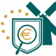 Nalog.nl logo