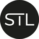 Logo van Spacetolive Ontwikkeling B.V.