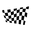 Stichting Vrienden TT Circuit Assen logo