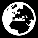 De MediaStrateeg logo
