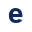 Elastik logo