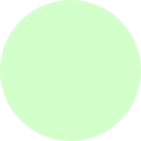 Niron.ai logo