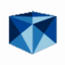Den Bode Transport logo
