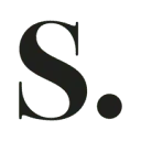 Siersema Stoffeerders logo