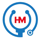 Halbach Medical logo