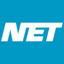 Netcap International BV logo