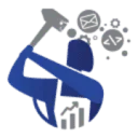 Sitesmid B.V. logo