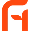 Fidus BV logo