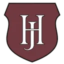 Schildersbedrijf HJ logo