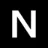 Navis The Big Search Research Division logo