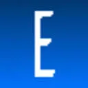 Logo van ELTEMATE