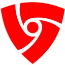 BMair International BV logo