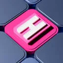 Helden Van Nu logo
