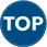 Topgiving logo