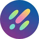 Reconcept logo