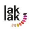 LAKLAK logo
