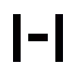 Hubbers interieurmakers logo
