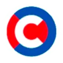 Credit Comfort B.V. logo