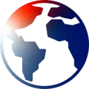 Atlantic Customs logo