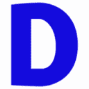 Dock20 logo