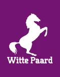 Event- & Partycentrum het Witte Paard logo
