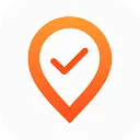 Cartracker logo