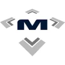 Metaalzetterij Midden Nederland B.V. logo