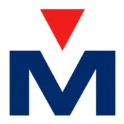 IMPACT subsidieadvies logo