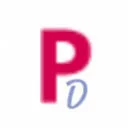 Pluripharm Direct logo