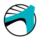 De Stadskoerier logo