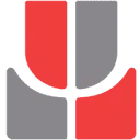 Adagio Amsterdam logo