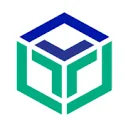 Bouwmij Janssen logo