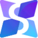 Ras Online/ Xelshop logo