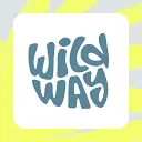 Wild Way logo