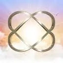 Purpose Coaching logo
