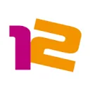 12TRADE logo