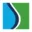 Logo van WaterTechniek Twente